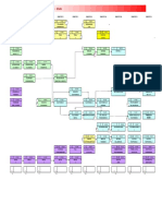 Plan EK 06 2013 Modificado 2017 Nov