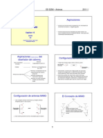 CH 15 Antenas MIMO UNI PDF