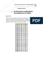 Trabajo Practico Herramientas de Calidad - Rev01 1