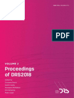 DRS2018 Vol 2