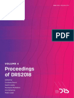 DRS2018 Vol 4