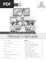 Manual Aplicador 2do Sec