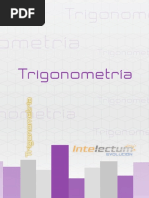 05 Texto Escolar - Trigo 5°