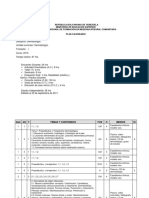 P1 Dermatologia Medicina Integral Comunitaria PDF