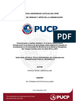 COM INTERPERSONAL Cabrera Blume Comunicación Cambio Climático1