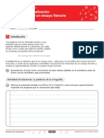 SM L G11 U02 L06 PDF