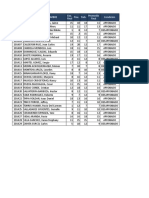 Practica Excel Intermedio