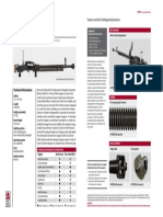 SAS Weapons Heavy Machine Guns DSHK