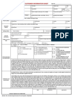 CIS Deposit V 2.19 BPI - Fillable Form