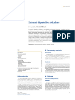 Articulo Fisiologia Digestivo PDF