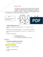 Ejercicio 1