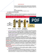 Hid Ro Terminado