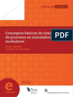 ConceptosSimulaciÃ N PDF