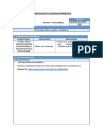 Sesion Estadistica