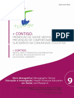 Programa MAIS CONTIGO PDF