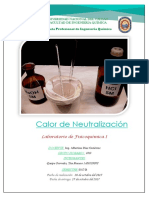 Calor de Neutralizacion LABOFICO1