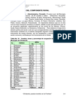 3 Chinacota Componente Rural Tomo 1