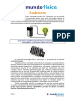 56fd691dea5be PDF