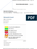 Tren de Fuerza PDF