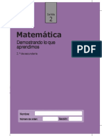 HTTP WWW - Perueduca.pe Recursosedu Cuadernillos Secundaria Matematica Salida Cuadernillo Salida2 Matematica 2do Grado