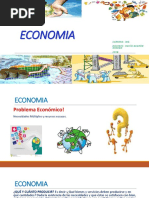 ECONOMIAINTRODUCTORIA2018