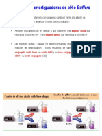 15 - Soluciones Amortiguadoras