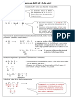 Matematica 2 2