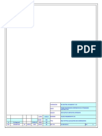 r0 Ve j108 D E212 Relay Setting Calculation hpl16 09 13 PDF