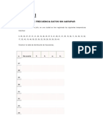 Act - de Estadistica