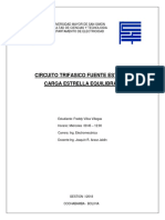 Informe Cir 3