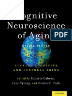 Cabeza, Roberto - Nyberg, Lars - Park, Denise C-Cognitive Neuroscience of Aging Linking Cognitive and Cerebral Aging-Oxford University Press (2017)