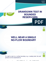 Oportizc - PDD With Boundaries