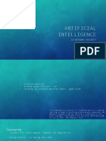 Ai Data