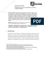 Analisis Del Articulo 37 Inciso A