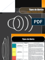 Presentación 7mo Consecuencias de Erupciones Volcánicas 21-06-2018