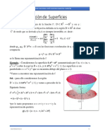 Matematica II