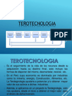 Terotecnologia Fii