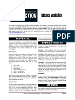 Bolt Action FR Regles Abregees v2 1 PDF