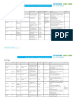 A3 Vertical Planner Maths Myp