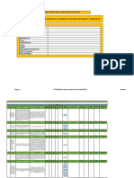 FT-SST-001 Formato Evaluacion Inicial Del SG-SST