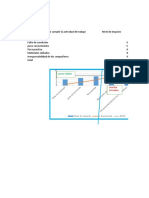 3.construyendo El Diagrama de Pareto