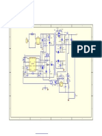 BAF-1285-Pwr-Bafle Steren Ok PDF