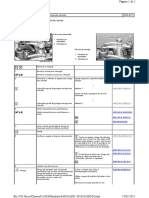 Regulagem Valvula 900 PDF