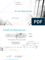 Aula 2 PDF