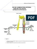 Lab. 6 Eui 2018