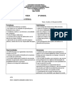 Formaciion Civica y Etica 2