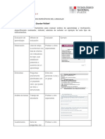 Evaluacion Modulo V