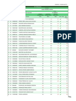 Calificaciones PDF