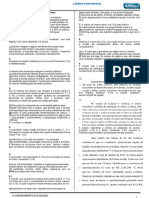 Exercícios de Sintaxe 05 05 PDF