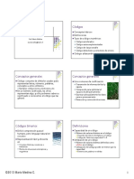 03 Codigos PDF